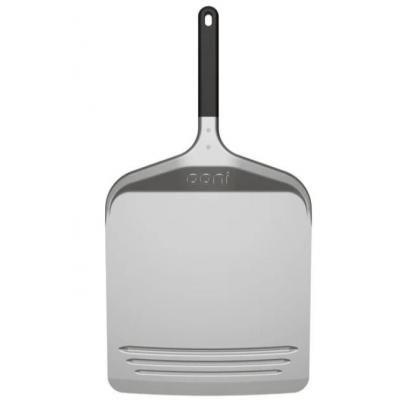 OONI PIZZASCHEP COMPACT 30CM