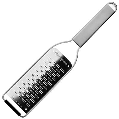 MICROPLANE PROFESSIONAL RASP M.RIBBON RV