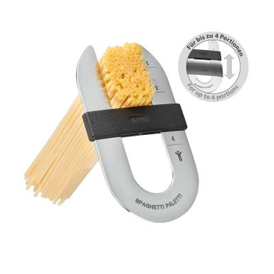 GEFU SPAGHETTIMAAT PALETTI
