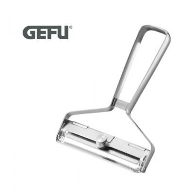 GEFU DUNSCHILLER BREED Y-PRO