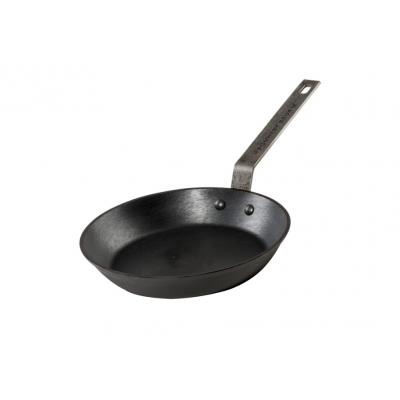RONNEBY BRUK ULTRA LIGHT GIETIJZER 20CM