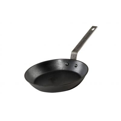 RONNEBY BRUK ULTRA LIGHT GIETIJZER 24CM