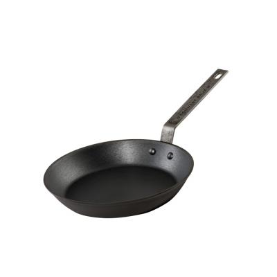 RONNEBY BRUK ULTRA LIGHT GIETIJZER 30CM