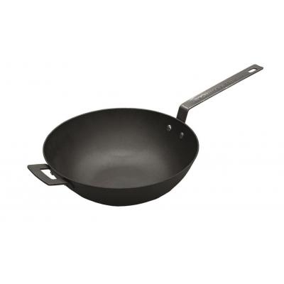 WOKPAN ULTRA LIGHT PROFESSIONAL 32CM