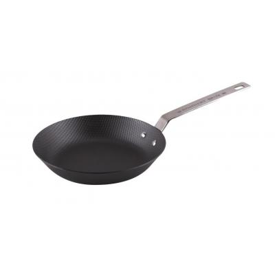 RONNEBY BRUK BRAADPAN CARBON 24 CM