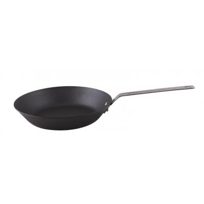 RONNEBY BRUK BRAADPAN CARBON 28 CM