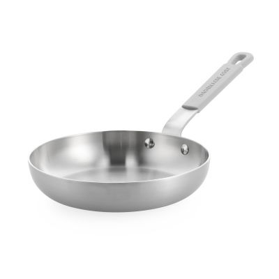 DAGELIJKSE KOST PROLINE 3-PLY BP 20CM