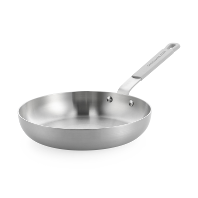 DAGELIJKSE KOST PROLINE 3-PLY BP 28CM