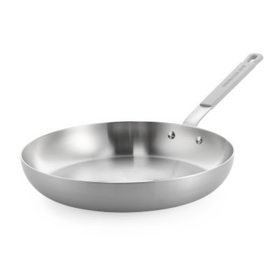 DAGELIJKSE KOST PROLINE 3-PLY BP 30CM