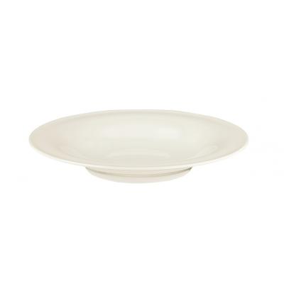 SELTMANN MAXIM UNI DIEP BORD 23CM