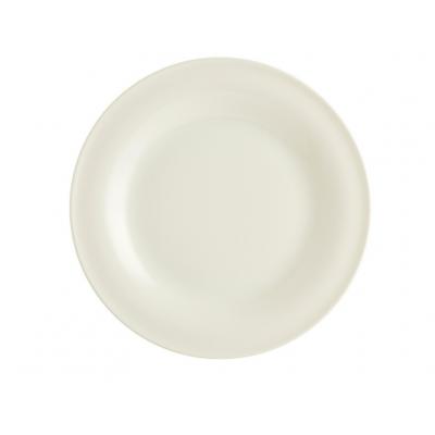 SELTMANN MAXIM UNI PLAT BORD 21CM