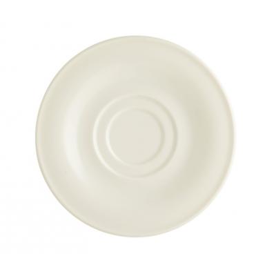 SELTMANN MAXIM UNI ONDERTAS 16.5CM