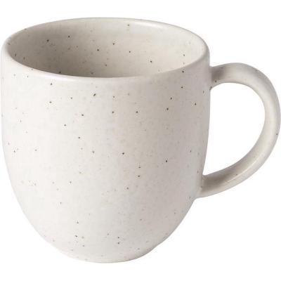 COSTA NOVA PACIFICA BEKER 33CL CREME