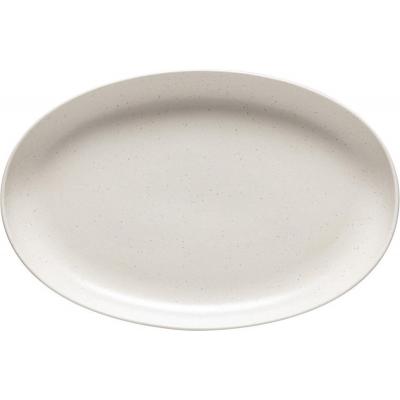 COSTA NOVA PACIFICA SCHOTEL OVAAL 32CM