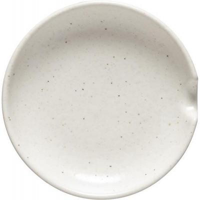 COSTA NOVA PACIFICA LEPELHOUDER CREME