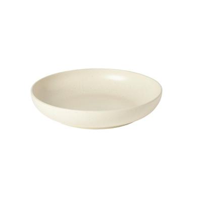 COSTA NOVA PACIFICA BOWL 32CM CREME