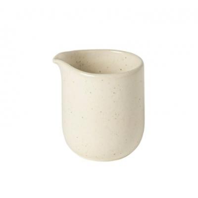 COSTA NOVA PACIFICA MELKKAN 0.19L CREME