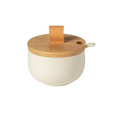 COSTA NOVA PACIFICA SUIKERPOT MET DEKSEL