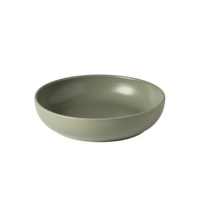 COSTA NOVA PACIFICA PASTABOWL GROEN 22CM