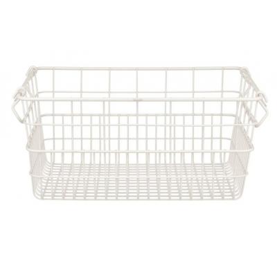 BLOMUS OPBERGMAND KAGO MOONBEAM M