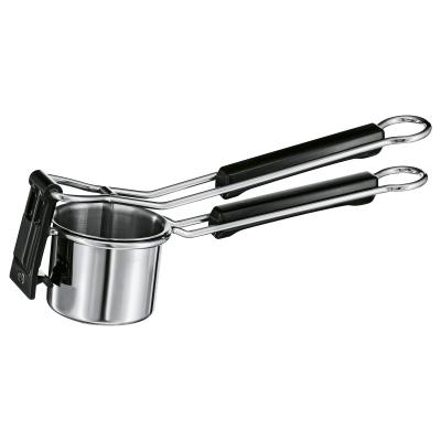 ROSLE AARDAPPELPERS