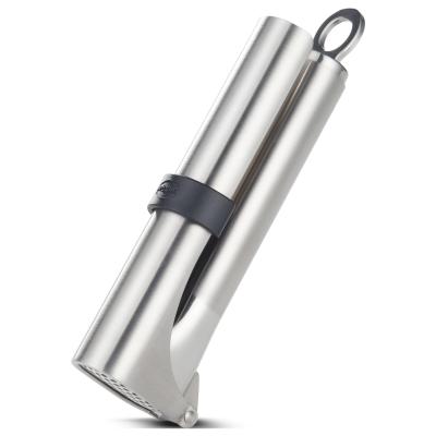 ROSLE KNOFLOOKPERS 18CM