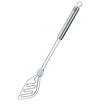 ROSLE KOOKLEPEL PRO 31.5CM