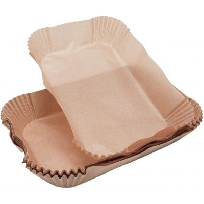 BAKJE IN BAKPAPIER AIRFRYER 100 ST. RH