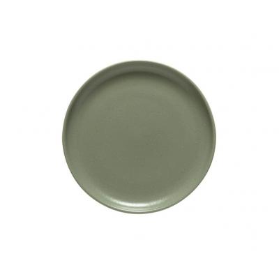 COSTA NOVA PACIFICA DESSERTBORD GROEN 22