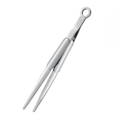 ROSLE PATISSERIETANG 18.5CM