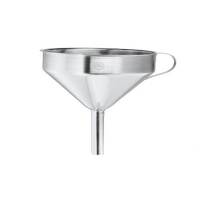 ROSLE TRECHTER 12CM