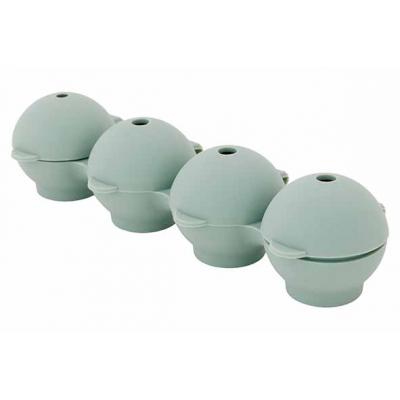 COSY&TRENDY IJSBLOKVORM SILICONE