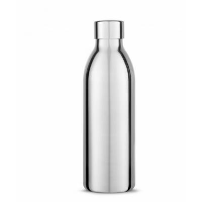 AARKE RVS FLES 1L CARBONATOR 3
