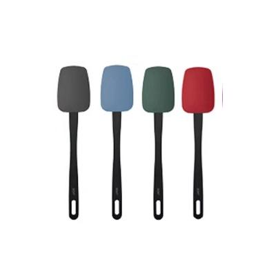 JADE LEPEL SPATEL SLATE GREY