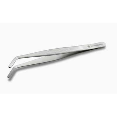 VICTORINOX GEBOGEN PINCET 16CM