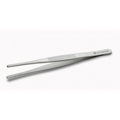 VICTORINOX PINCET RECHT 16CM