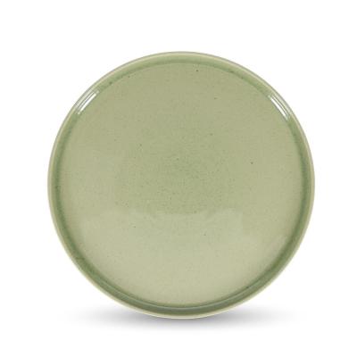 S&P BLUSH SAGE BORD 33CM