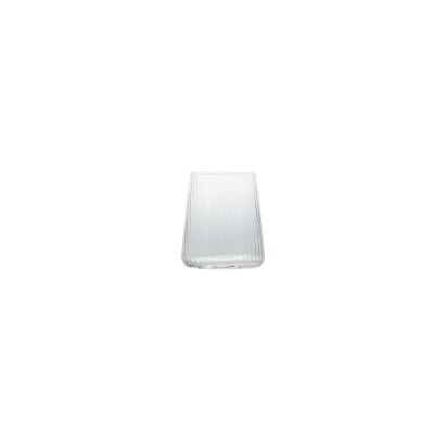 S&P GLAS 43CL ROBI - 4 STUKS