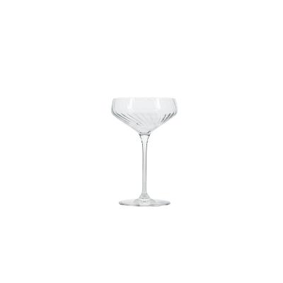 S&P CHAMPAGNECOUPE ROBI - 4 STUKS