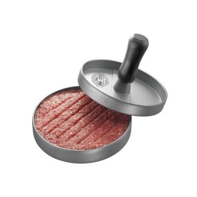 GEFU BBQ HAMBURGERPERS