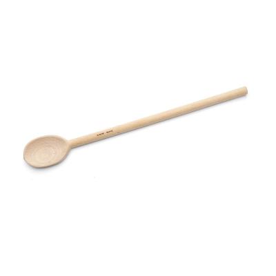 DE BUYER MENGLEPEL HOUT B-BOIS 40CM