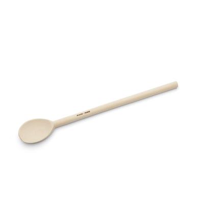 DE BUYER MENGLEPEL HOUT B-BOIS 35CM