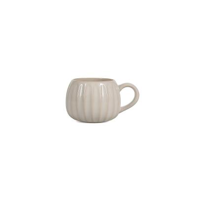 S&P BEKER 20CL SWEEP BEIGE ARTO