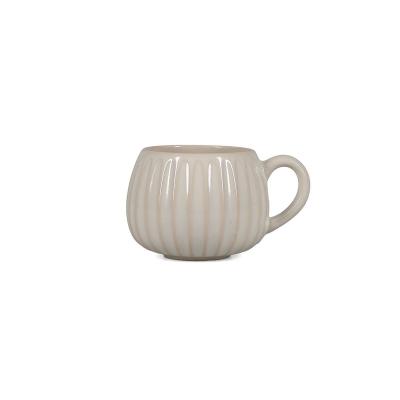 S&P BEKER 40CL SWEEP BEIGE ARTO