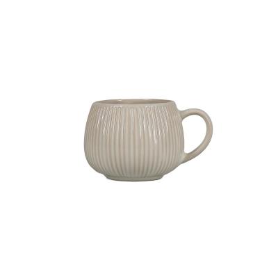 S&P BEKER 40CL LINE BEIGE ARTO