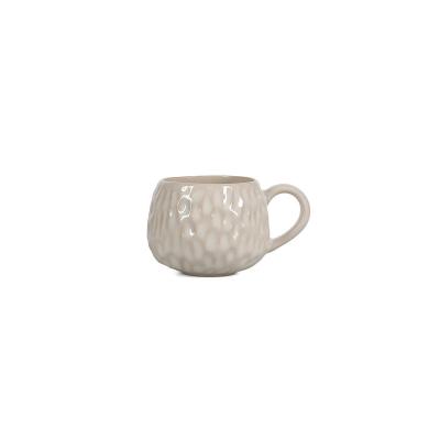 S&P BEKER 20CL SCALED BEIGE ARTO