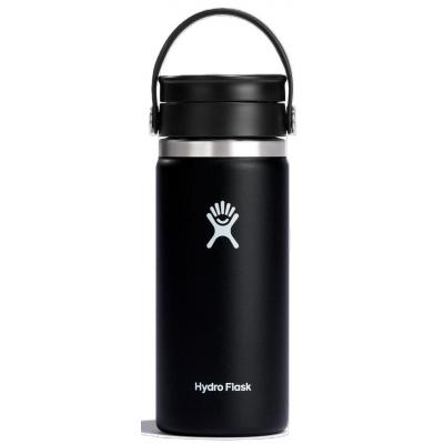 HYDRO FLASK KOFFIEBEKER FLEX SIP 47CL ZW