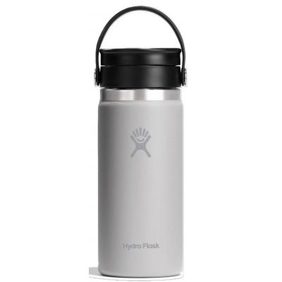 HYDRO FLASK KOFFIEBEKER FLEX SIP 47CL BI