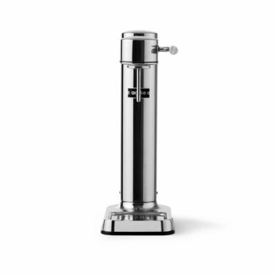 AARKE CARBONATOR 3 RVS