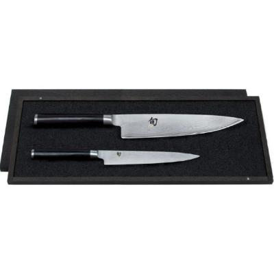 KAI SHUN SET DM-0701/DM-0706